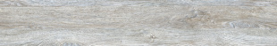Керамогранит Грани Таганая Arbel Meranti рект. арт. GRS12-23S (20х120) матовый